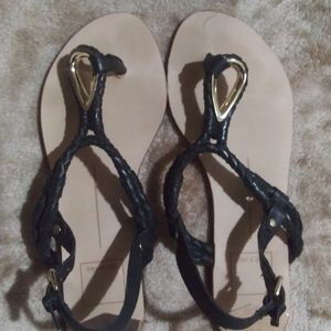 Dolce Vita Sandals